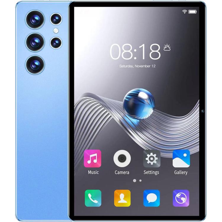 WMC8031L.jpg@55e4b5116a3f4d7845453675be5c619d