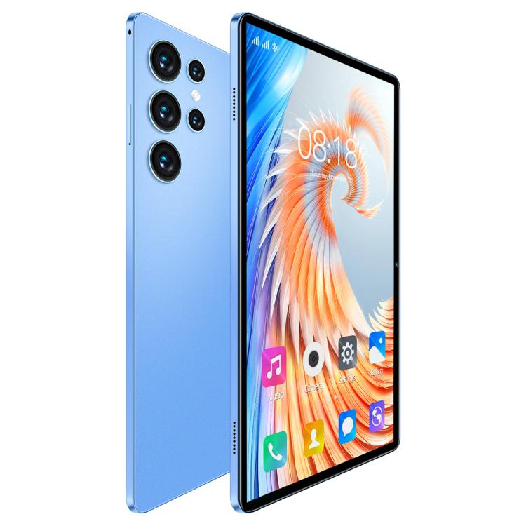 WMC8033L_1.jpg@184d9a1c65c5dc84ca4cfe63acffe031