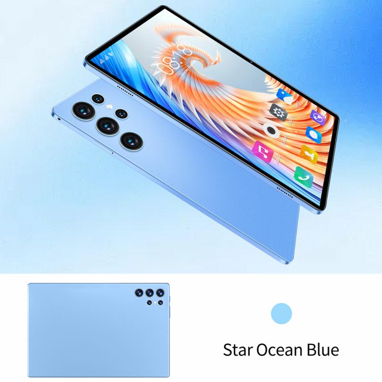 WMC8033L_2.jpg@73bdd842e1eaa214644aef44e610a8bb