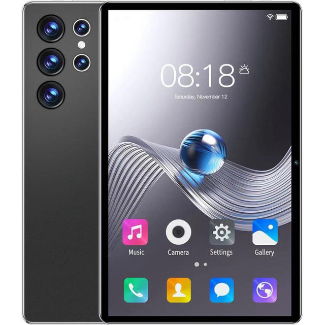 WMC8034B.jpg@2890e91b0e571c64a2722c65df4fda90
