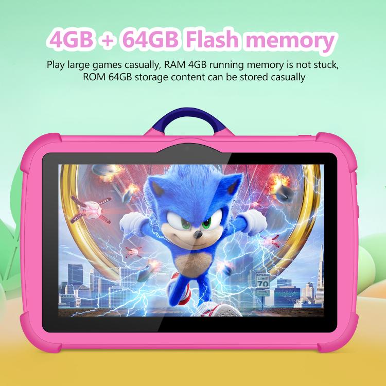 WMC8043F_3.jpg@da710204ddd0d0d8468e0b73b46c8d8e