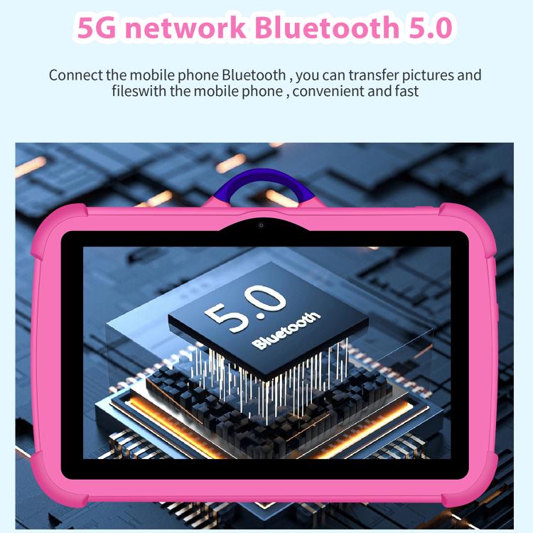 WMC8043F_6.jpg@ed7d7d00328f75455b96664304b616aa