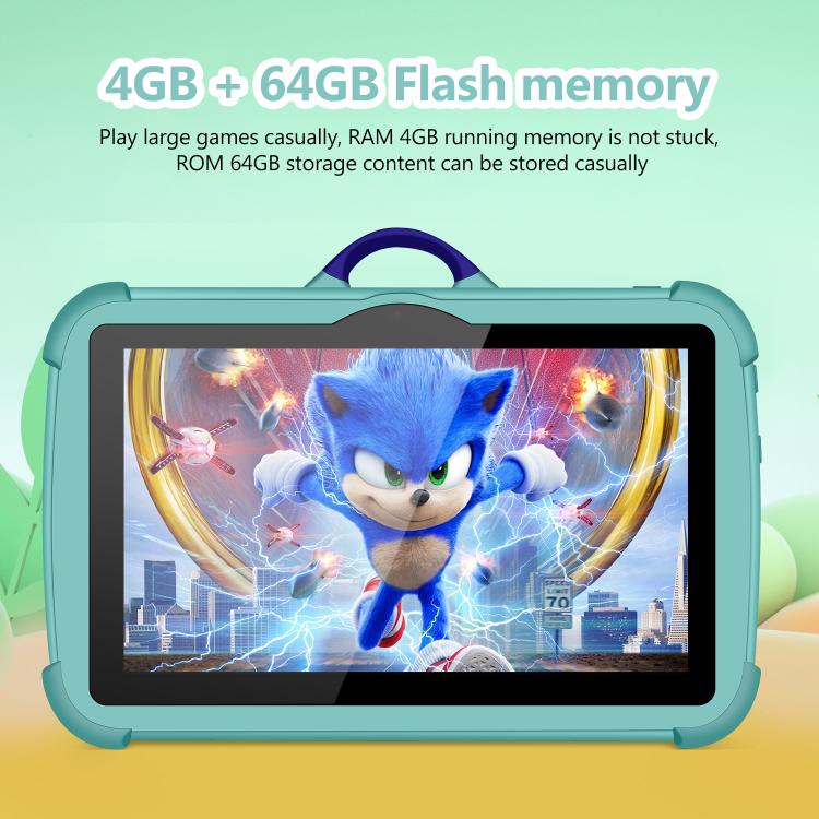 WMC8043SL_3.jpg@e63c4a2073e1e974a59b612832ae4572