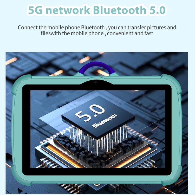 WMC8043SL_6.jpg@7399d5246176099e71a7376b6a111d5b