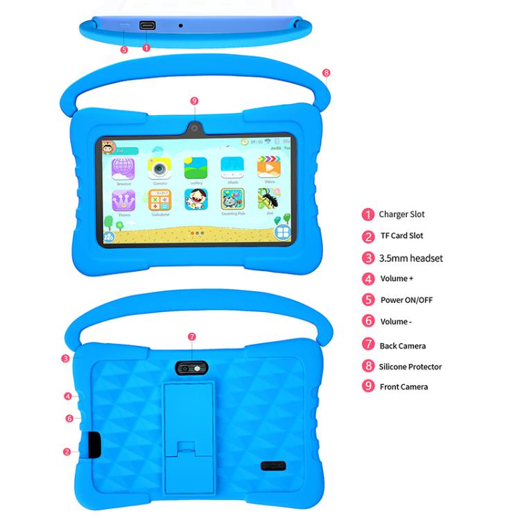 WMC8045_B1.jpg@997519f3ed3cdaab8324d79ce28a44c7