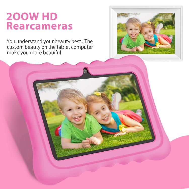 WMC8046F_4.jpg@3e9bb1265053d70a0eef3b2d98681bb9