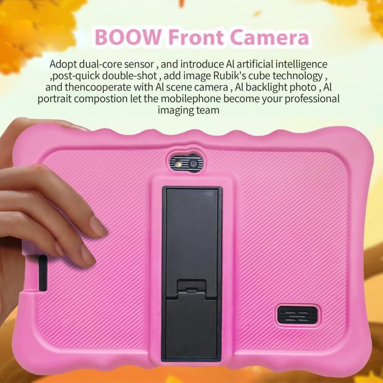 WMC8046F_5.jpg@aa7da741ec13e997f8475915f3d5fc1d