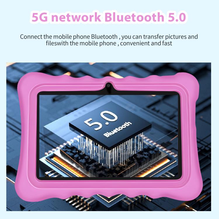 WMC8046F_6.jpg@0159daf02f659f4827720b6768ab947a