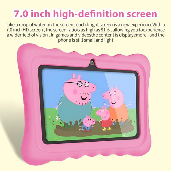 WMC8047F_2.jpg@9c28f1f0d9f33200a9a92205ad379c89