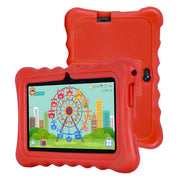 WMC8047R.jpg@6febdeb1b5f88f15c6ed9655aab127ac