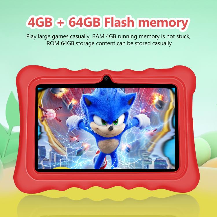 WMC8047R_3.jpg@545c70f3d05832417b751c930090f296