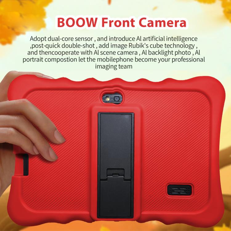 WMC8047R_5.jpg@e74641b0e864c447dd72c2219d0a2572