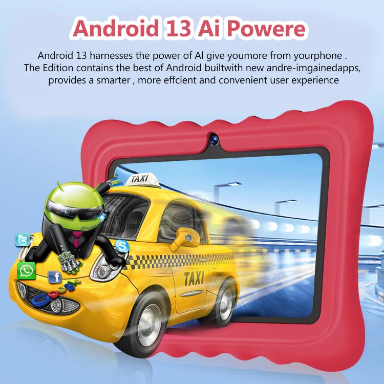 WMC8047R_7.jpg@a4eb94c13da5e5d36b3d77f9c75d3eac