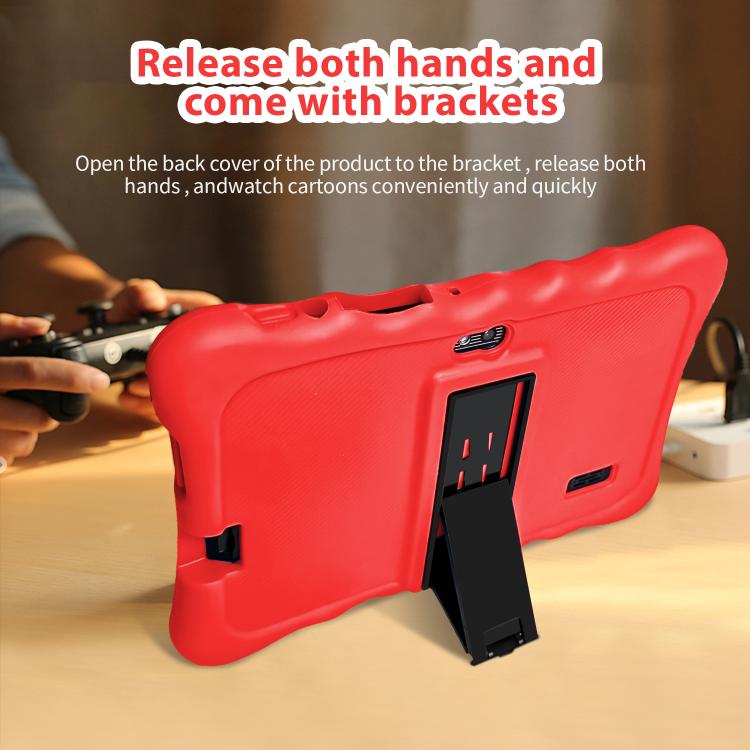 WMC8047R_9.jpg@dc5ab4f7fd7091e4de2dd0d2be12279e