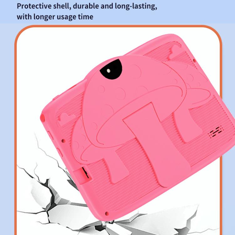 WMC8048F_6.jpg@c6c78c9938487c7c59fecc1ef0f87702