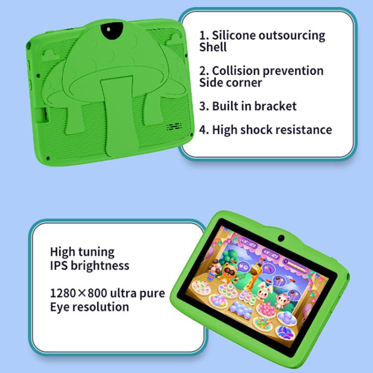 WMC8048G_2.jpg@b690432571a4fbfd354fca886998d205