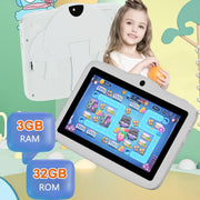 WMC8048W_1.jpg@9463bd8aa130a31cf6aa1698fbb18437