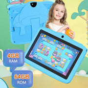 WMC8049L_1.jpg@5ce3d6e4b0cdc640900cd98ef56a9ce0