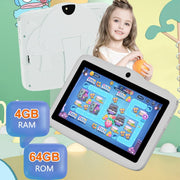 WMC8049W_1.jpg@aec80d31b76e99ed20059548d426ed6b