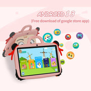 WMC8050F_2.jpg@d648cc08bb2eea1d612add3c5540846a