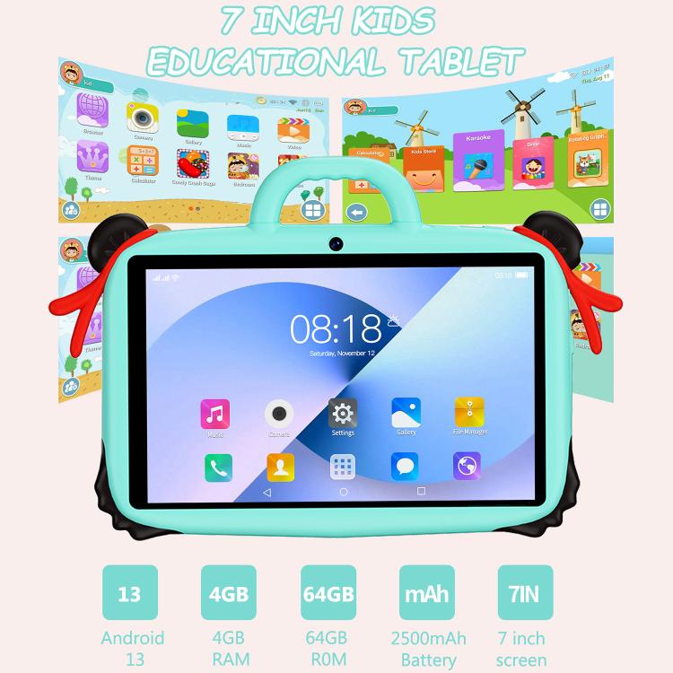 WMC8051L_1.jpg@c473a37be69cd1e9591ed63b781070ee