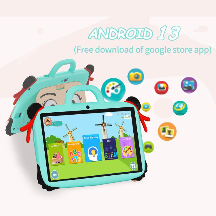 WMC8051L_2.jpg@b0fc9580e3e3307a0bb51dbba19ae424