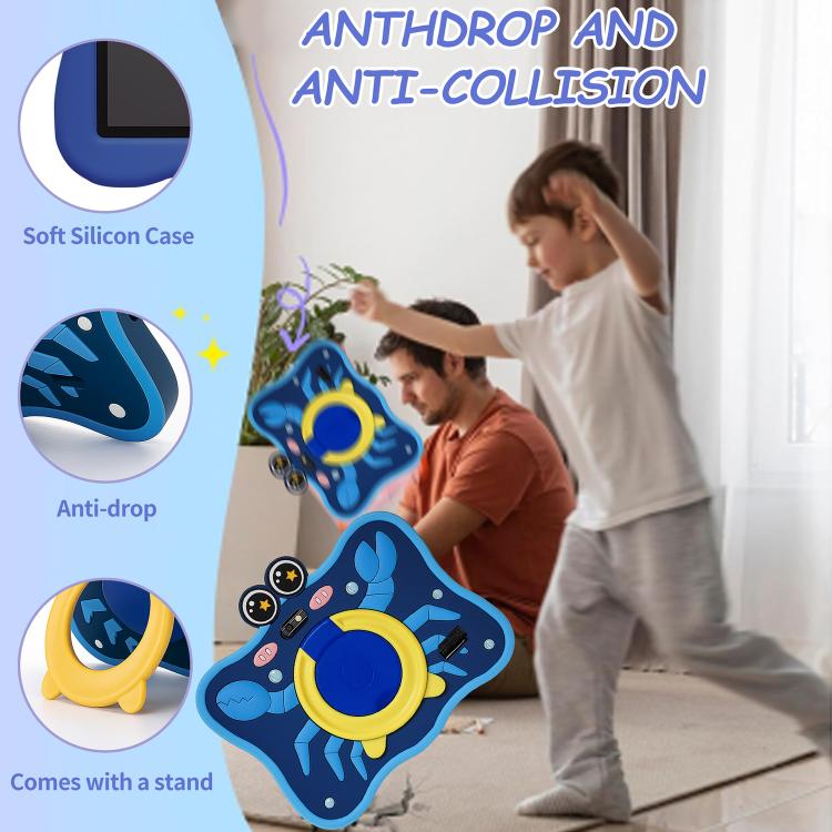 WMC8053L_6.jpg@87c2b6cd5d4fbb375bf6ca95b80c398d