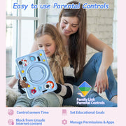 WMC8055L_4.jpg@b021dc1fdcc921ec0f97d12532639bd8