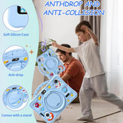 WMC8055L_5.jpg@70446e353a28e0d6db42e872f1a406b1