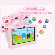 WMC8056F_3.jpg@1d7d6c44052391a48ac66c061f6a257c
