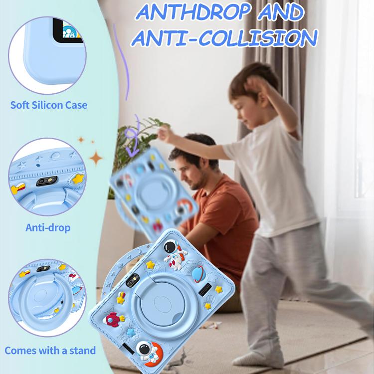 WMC8056L_5.jpg@70446e353a28e0d6db42e872f1a406b1