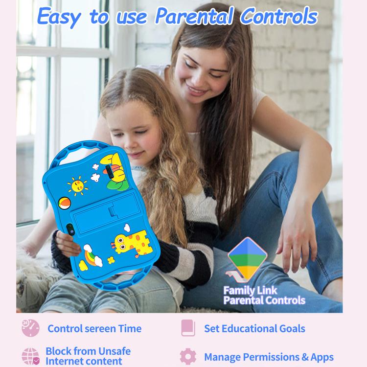 WMC8061L_3.jpg@c4dc0b7a1e27eb3010217ac59f010ba1