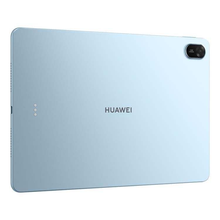 WMC8062L_2.jpg@ee226924494aefcfb3ac1c9428b4d748