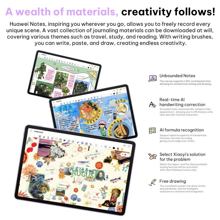 WMC8062_B12.jpg@e9258625573a811270d8f1914d6cf69d