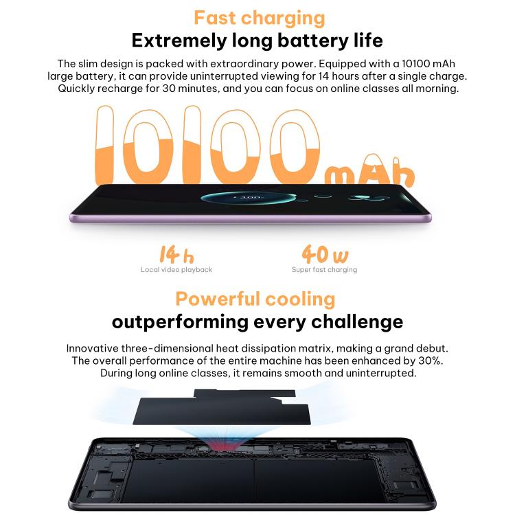 WMC8062_B7.jpg@8914886b9b2be7e7e59371ad33d45832