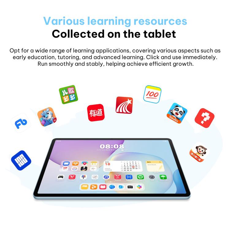 WMC8063DG_12.jpg@c22d57cf4f6062b4cfa149bd772191ca