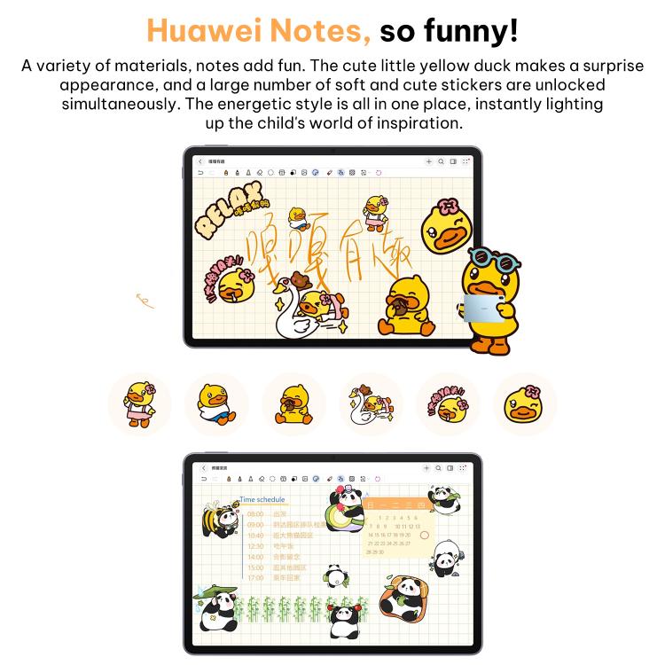 WMC8063DG_13.jpg@401d8278c2d4c4d4c7a251eb5b963ffb