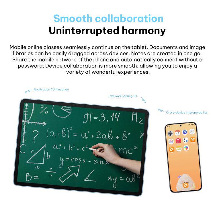 WMC8065_B13.jpg@8a3c0c6b0f557e80f1396a33dbbbc7bd