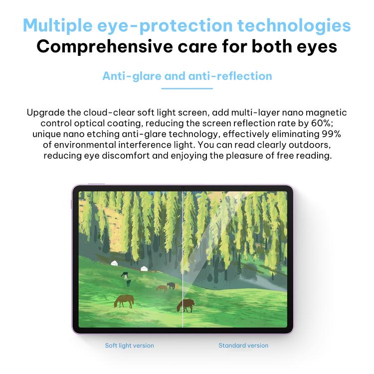 WMC8065_B4.jpg@aef4a431186b68da51bbbbcee7d2a76d