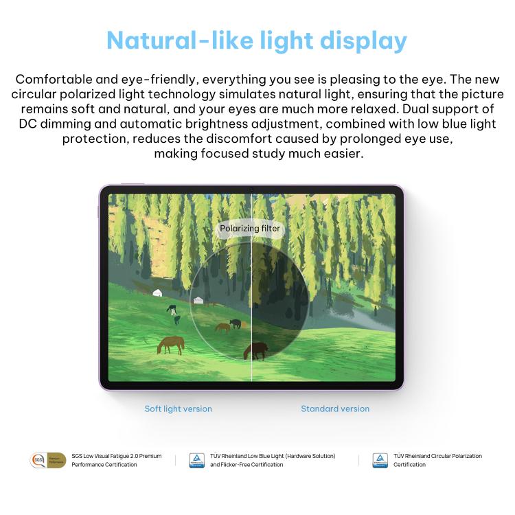 WMC8065_B5.jpg@9607bb6689fba14c8d15ac646d60c011