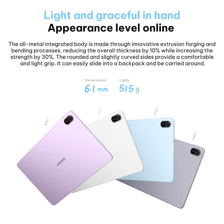 WMC8065_B6.jpg@f502adf639a2272d6f1059b55635f9ae