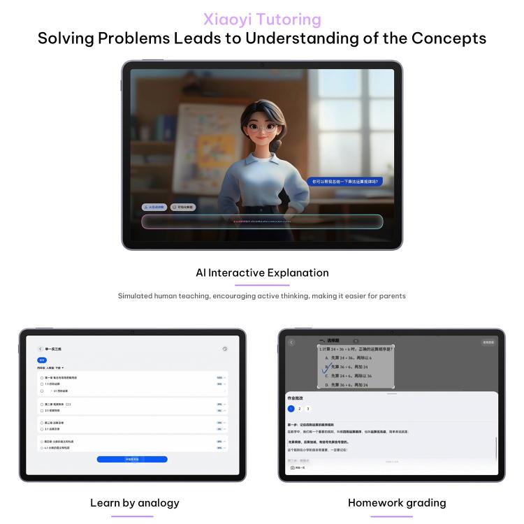 WMC8065_B9.jpg@2358732092b1130d1dc49b978cbbfbe4