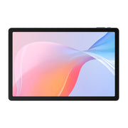 Ulefone Tab A11 Tablet PC, 6GB+256GB, 11 inch Android 14 Unisoc T620 Octa Core 4G Network, EU Plug (Space Grey)