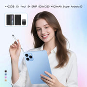 WMC8805_B2.jpg@9c958335b8797cff30bab7a05517f393