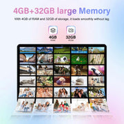 WMC8806_B11.jpg@7f5076bd58c6c2615ec47d2df599199d