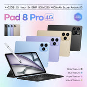 WMC8806_B1.jpg@3e30a9d4ecf0b12d74c28063c5b3c838