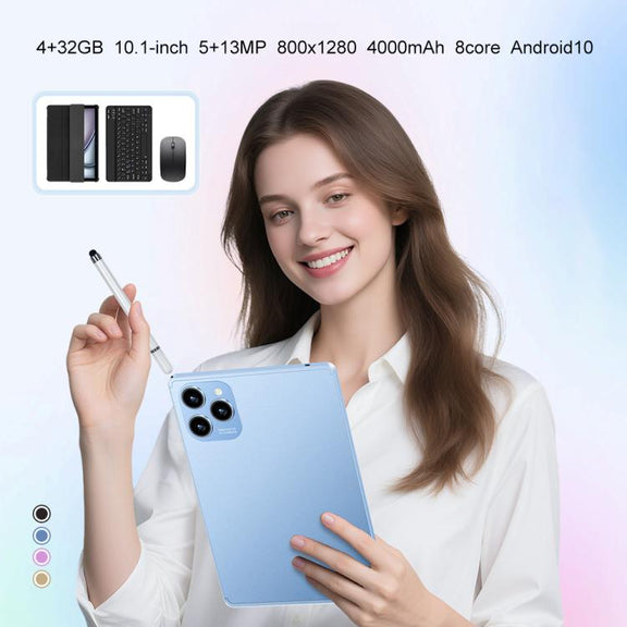 WMC8806_B2.jpg@9c958335b8797cff30bab7a05517f393