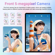 WMC8806_B7.jpg@589f2dc620cadc8a3a72edbad16dbdd2