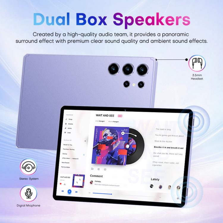 WMC8809_B18.jpg@31f090c484fe004a24261e905a5bddad