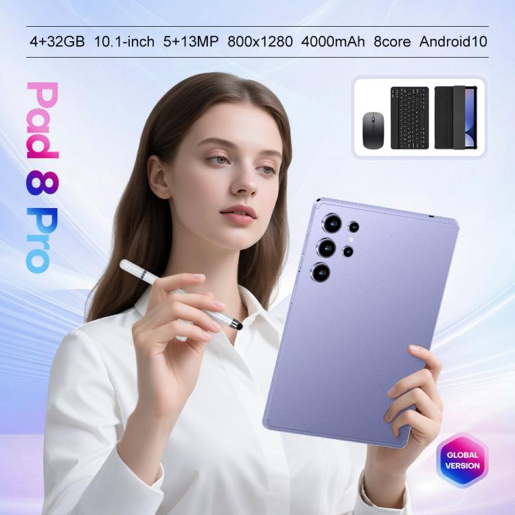 WMC8809_B2.jpg@17f487c8424b58140365bde6739cc0d6